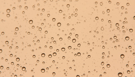 Similar image 2815700