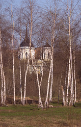 Similar image 2815703