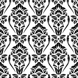 Similar image 2815704