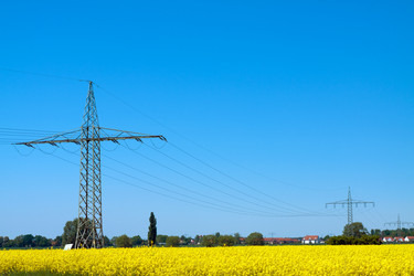 Similar image 2815705