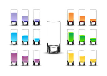 Similar image 2815706