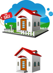 Similar image 2815707