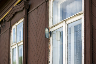 Similar image 2815714