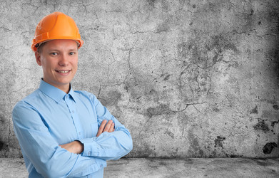 Similar image 2815716