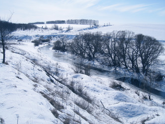 Similar image 2815717