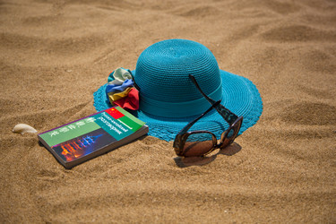 Similar image 2815729