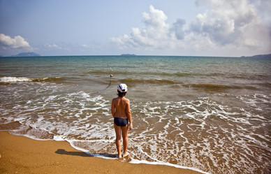 Similar image 2815731