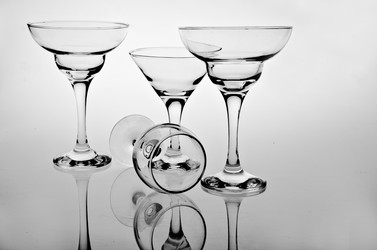 Similar image 2815732