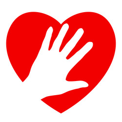 Similar image 2815739