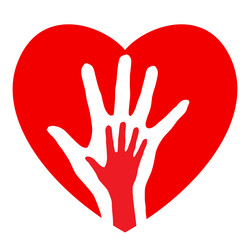 Similar image 2815740