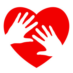 Similar image 2815741