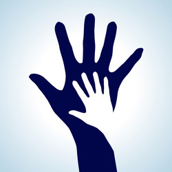 Similar image 2815744