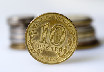 Similar image 2815746