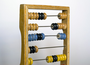 Similar image 2815748