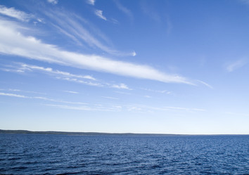 Similar image 2815749