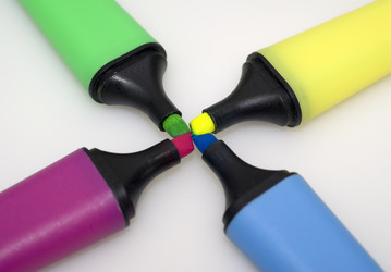 Similar image 2815752