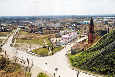 Similar image 2815762