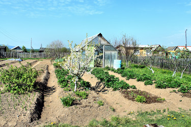 Similar image 2815773