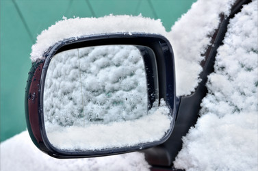 Similar image 2815788