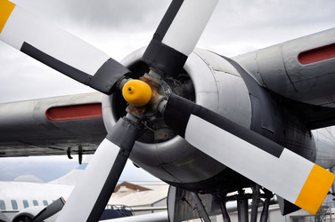 Similar image 2815790