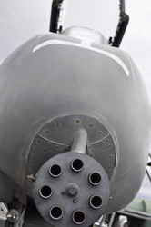 Similar image 2815791