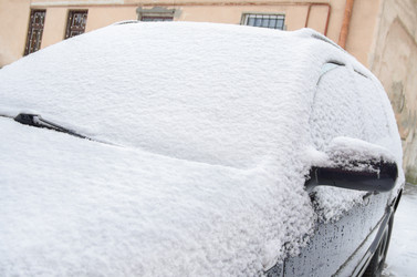 Similar image 2815792