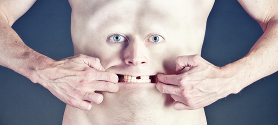 Similar image 2815811