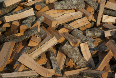 Similar image 2815813