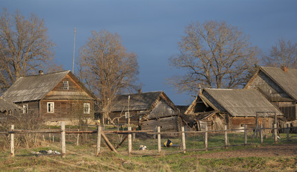 Similar image 2815817