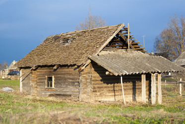 Similar image 2815818