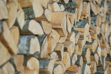 Similar image 2815820