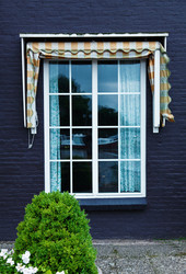 Similar image 2815824