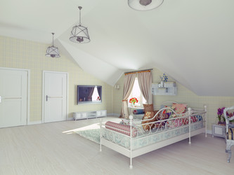 Similar image 2815827