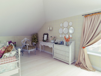 Similar image 2815828