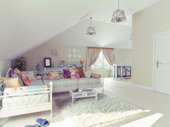 Similar image 2815829