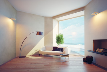 Similar image 2815830