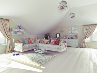 Similar image 2815831