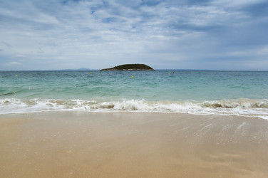 Similar image 2815833