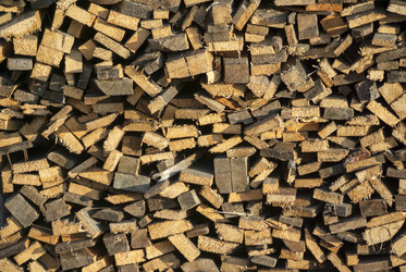 Similar image 2815837