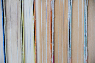 Similar image 2815838