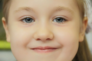 Similar image 2815844