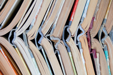 Similar image 2815850