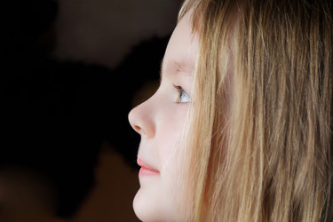 Similar image 2815851