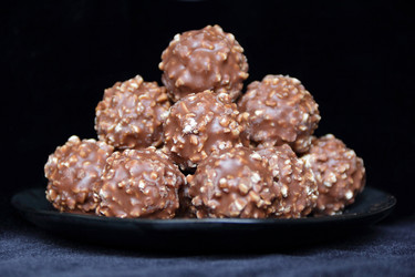 Similar image 2815852