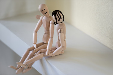 Similar image 2815855