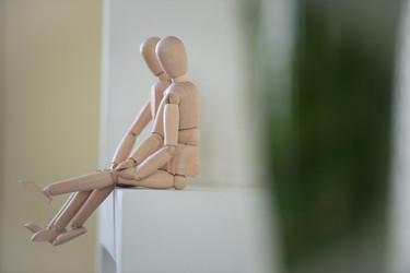 Similar image 2815859