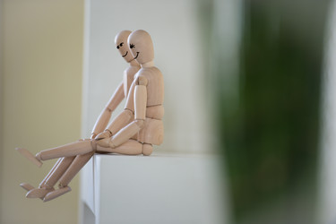 Similar image 2815860