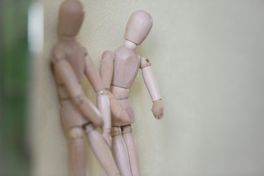 Similar image 2815862