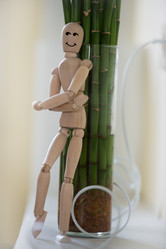 Similar image 2815865