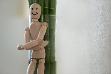 Similar image 2815866